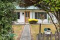 Property photo of 181 Glen Road Ranelagh TAS 7109