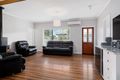 Property photo of 181 Glen Road Ranelagh TAS 7109