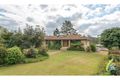 Property photo of 910 Mount Crosby Road Mount Crosby QLD 4306