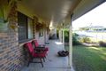 Property photo of 74 Parliament Street Bethania QLD 4205
