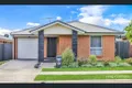 Property photo of 28 Herford Street Ropes Crossing NSW 2760