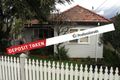 Property photo of 140 South Street Rydalmere NSW 2116