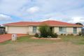 Property photo of 5 Jabrili Court Warwick QLD 4370
