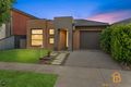 Property photo of 10 Monet Drive Truganina VIC 3029