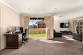 Property photo of 28 Hilltop Way Gisborne VIC 3437