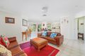 Property photo of 17 St Andrews Avenue Port Macquarie NSW 2444