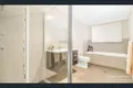 Property photo of 28 Herford Street Ropes Crossing NSW 2760