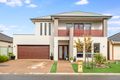 Property photo of 29 Macmillan Avenue Mawson Lakes SA 5095