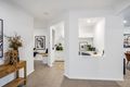 Property photo of 29 Macmillan Avenue Mawson Lakes SA 5095