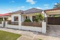 Property photo of 2 Queen Street Botany NSW 2019