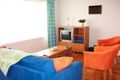 Property photo of 87 The Esplanade Inverloch VIC 3996
