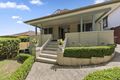 Property photo of 11 Portview Road Greenwich NSW 2065