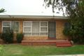 Property photo of 52 Daping Street Katanning WA 6317