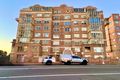 Property photo of 13/55 Shortland Esplanade Newcastle East NSW 2300