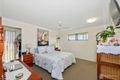 Property photo of 12 Logan Road Innes Park QLD 4670