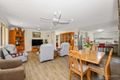 Property photo of 12 Logan Road Innes Park QLD 4670
