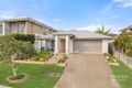Property photo of 6 Crest Street Narangba QLD 4504