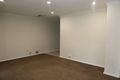Property photo of 6 Jacobsen Way Thornlie WA 6108