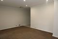 Property photo of 6 Jacobsen Way Thornlie WA 6108