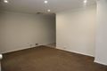 Property photo of 6 Jacobsen Way Thornlie WA 6108