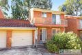 Property photo of 3/191-193 Targo Road Girraween NSW 2145