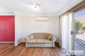 Property photo of 3/191-193 Targo Road Girraween NSW 2145