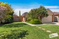 Property photo of 84 Kurrajong Road Narre Warren VIC 3805