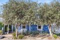 Property photo of 85 Northumberland Street Maryville NSW 2293