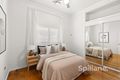 Property photo of 85 Northumberland Street Maryville NSW 2293