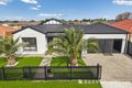 Property photo of 5 Bellworth Avenue Tarneit VIC 3029