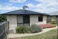 Property photo of 1/37 Incana Road Margate TAS 7054