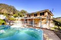 Property photo of 4 Friendship Court Terrigal NSW 2260