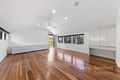 Property photo of 11 Portview Road Greenwich NSW 2065