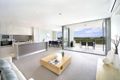 Property photo of 30/277-281 Kingsway Caringbah NSW 2229