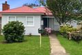 Property photo of 69 Oberon Street Oberon NSW 2787