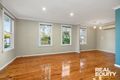 Property photo of 21 Labuan Road Holsworthy NSW 2173