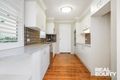 Property photo of 21 Labuan Road Holsworthy NSW 2173