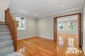 Property photo of 21 Labuan Road Holsworthy NSW 2173