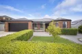 Property photo of 22 Turner Drive Warrnambool VIC 3280