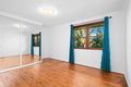 Property photo of 22 Graham Street Unanderra NSW 2526