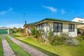 Property photo of 22 Graham Street Unanderra NSW 2526