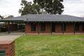 Property photo of 6 Jacobsen Way Thornlie WA 6108