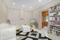 Property photo of 200 Burwood Road Croydon Park NSW 2133