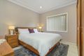 Property photo of 200 Burwood Road Croydon Park NSW 2133
