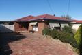 Property photo of 8 Sword Walk Kings Park VIC 3021