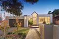 Property photo of 10 Pleasant Road Hawthorn East VIC 3123