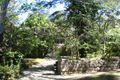 Property photo of 11 The Glade Wahroonga NSW 2076