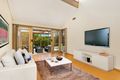 Property photo of 84 Kurrajong Road Narre Warren VIC 3805