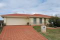 Property photo of 5 Jabrili Court Warwick QLD 4370