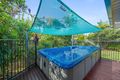 Property photo of 27 Handsworth Street Capalaba QLD 4157